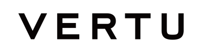 VERTU
